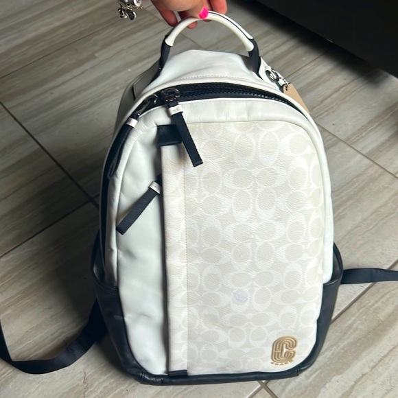 lululemon moon bag Quilted in Black 1stdibs1023 Weight:9 oz Adjustable shoulder strap for Spirebuzz Ratstrike Lure,Spirebuzz Ratstrike